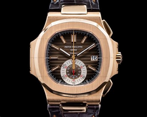 patek philippe rose gold tiffany & co|Patek Philippe watches.